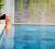 Hungary: Half of Spas May Close Due to Energy Costs