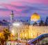 Israel Celebrates Record-Breaking Tourism Entry Numbers from the United States