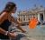 Search demand for cooler destinations due to the ongoing heatwaves