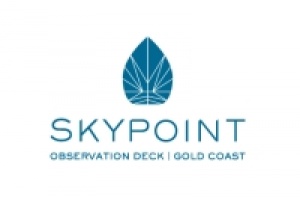 Skypoint Climb opening this summer on the Gold Coast