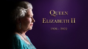 Queen Elizabeth II’s death set to spark massive demand for London hotels