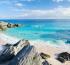 Bermuda’s Lost Yet Found Campaign Lures Visitors