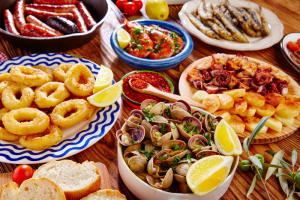 Spain’s Culture and Cuisine Win Over US Tourists with High Satisfaction Rates