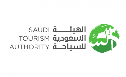 Saudi Tourism Authority: Your Gateway to the Kingdom’s Treasures