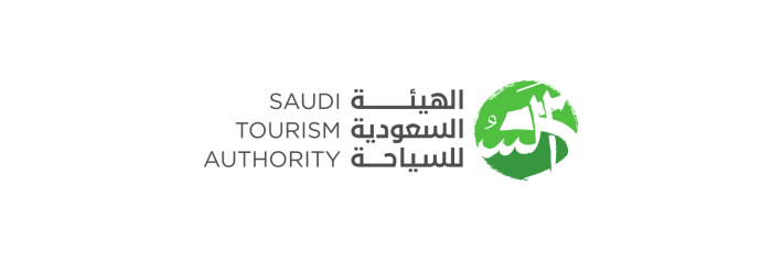 Saudi Tourism Authority Your Gateway To The Kingdom s Treasures Saudi Tourism Authority Your Gateway To The Kingdom s Treasures
