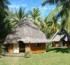 Tahiti Tourisme reveals ‘Embraced by Mana’ global brand campaign