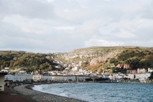 Welsh tourism proposals face stronger community test under new government