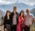 The biggest gap year travel trend isn’t backpackers, it’s their parent