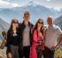 The biggest gap year travel trend isn’t backpackers, it’s their parent