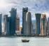 Breaking Travel News explores: Five-star luxury in Qatar