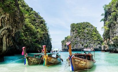 Thailand to extend visas to boost tourism