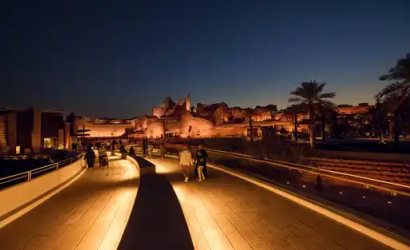 Saudi Travel Radar 2026: Explore the Best of What’s New and Upcoming