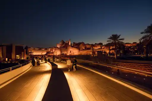 Saudi Travel Radar 2026: Explore the Best of What’s New and Upcoming