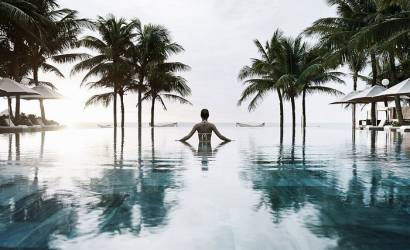 Vietnam’s best wellness experiences for total rest and relaxation