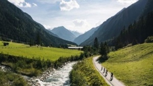 Discover, Experience, Get Moving: New Ideas for Summer 2026 in Tirol