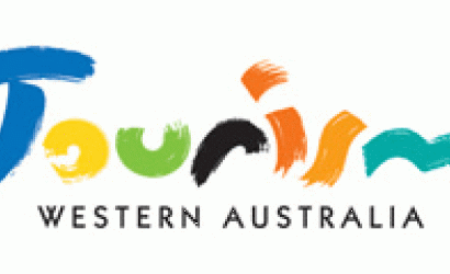 Western Australia Tourism: Expressions called for Shark Bay tourism site