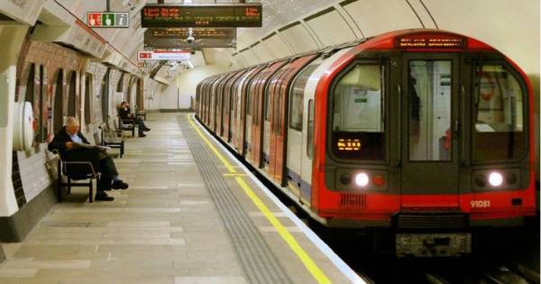 Solo Travel Safety in London 2026: Is London Safe?