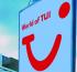TUI Travel PLC launches investor relations app