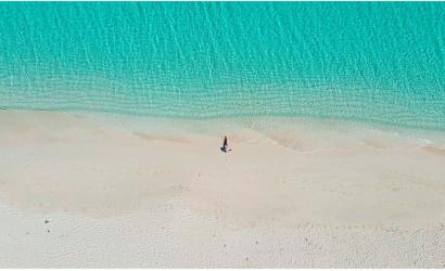 Turks and Caicos Islands Retains its Crowns” at World Travel Awards