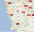 Tuscany Now launches interactive map of Tuscany