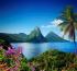Celebrating Excellence in Travel and Hospitality: World Travel Awards 2023 - St. Lucia  August 26th