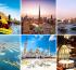 UAE Travel & Tourism sector set to recover this year, says WTTC