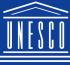 26 new sites inscribed on UNESCO World Heritage list this year