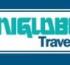 The global marketplace and business travel