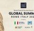 WTTC Report Shows Travel & Tourism Set to Support 91MN New Jobs by 2035