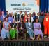 Tobago’s Jolé St. John is CTO 2025 Regional Tourism Youth Congress Winner
