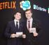 Netflix and Embratur unveil Brazil tourism guide at WTM london