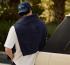 Jumeirah and Bouguessa Unveil ‘Jumeirah Heritage Club’ Introducing Jumeirah’s Capsule Collection