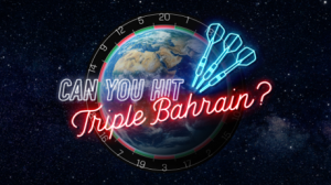 Meeting Needs partners Sandals Foundation Jamaica relief with cash donation