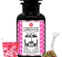 Discover summer rosé® iced tea from Mariage Frères