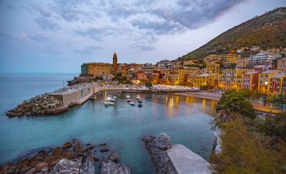 Genoa “à la carte”:&nbsp; the best experiences for every type of traveller