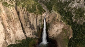 Chihuahua uncovered: Mexico’s best-kept travel secret