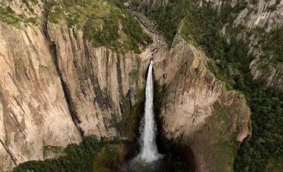 Chihuahua uncovered: Mexico’s best-kept travel secret