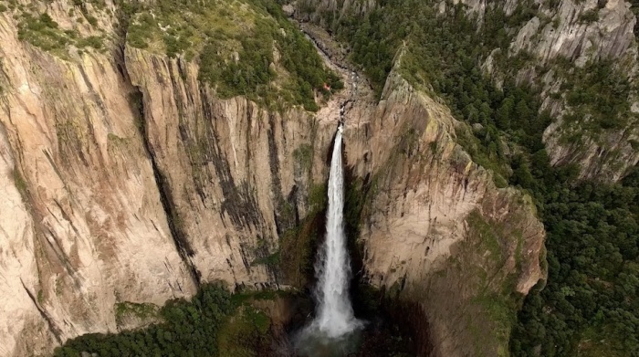 Chihuahua uncovered: Mexico’s best-kept travel secret