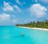 Maldives set to host Asia, Oceania and Indian Ocean tourism leaders for landmark World Travel Awards