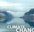 Travel and tourism industry sets the standard on climate change