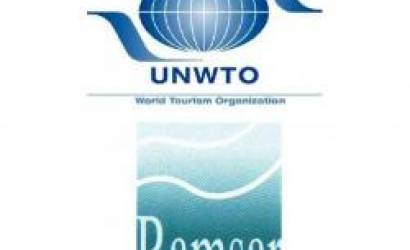 Ramsar Convention and UNWTO join forces to celebrate World Wetlands Day