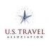 U.S. Travel Industry on pace for record-setting year