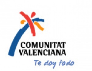 Valencia Region Tourist Board launches £4.4 million marketing campaign
