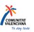 Valencia Region Tourist Board launches £4.4 million marketing campaign