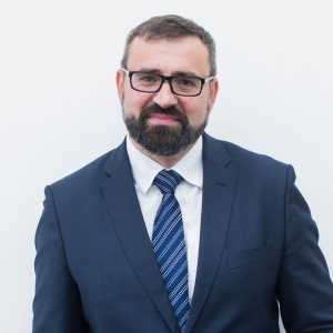 RX launches WTM Spotlight with inaugural event in Saudi Arabia