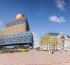 VisitEngland announces Awards for Excellence 2022 to be held at the Library of Birmingham