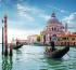 Save Venice and The Gritti Palace Announce a Dynamic New Partnership