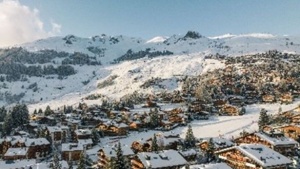 Verbier, Switzerland – What’s New for Winter 2025/2026