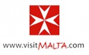 Malta Tourism Authority launches bespoke tours with Kirker Holidays