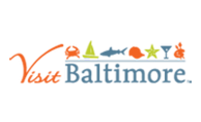 Ronald M. Melton named COO for Visit Baltimore